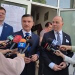 PNL se leapădă de Chirica după declarațiile acestuia despre documentarul Recorder. “Statul nu se sinucide când își examinează justiția”