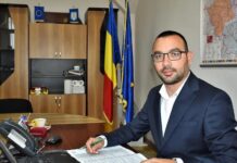 Un funcționar condamnat pentru luare de mită cere daune de 600.000 lei pentru zilele petrecute în spatele gratiilor