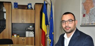 Un funcționar condamnat pentru luare de mită cere daune de 600.000 lei pentru zilele petrecute în spatele gratiilor