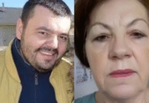 Mama și fiul, un tandem de 2.000.000 de euro/an din bani publici. Firmele familiei Costia primesc contracte în aceeași zi de la aceleași primării