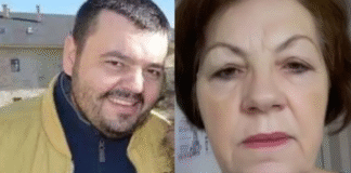 Mama și fiul, un tandem de 2.000.000 de euro/an din bani publici. Firmele familiei Costia primesc contracte în aceeași zi de la aceleași primării