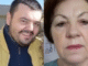 Mama și fiul, un tandem de 2.000.000 de euro/an din bani publici. Firmele familiei Costia primesc contracte în aceeași zi de la aceleași primării