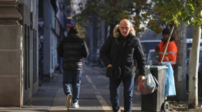 Hotnews: Horațiu Potra și fiul său au fost prinși în Dubai. Ei sunt trimiși în judecată alături de Călin Georgescu