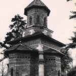 O saga judiciară în jurul moștenirii lui Vasile Alecsandri