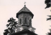 O saga judiciară în jurul moștenirii lui Vasile Alecsandri