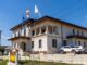 Primăria Ciortești anunță publicarea unor documente tehnice pentru un sector cadastral din localitate
