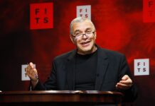 Premiile Constantin Chiriac 2021. Tablete și premii în bani pentru copiii talentați din satul Prisăcani, Iași