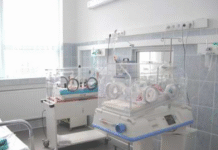 Raport oficial al Ministerului Sănătății la Spitalul de Copii din Iași: debandadă totală la Terapie Intensivă. Serviciul de Prevenire a Infecțiilor nu a dispus măsuri imediate către medicii ATI pentru limirea infecției