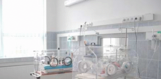 Cinci copii au murit la „Sf. Maria” infectați cu o bacterie ucigașă. Conducerea spitalului a încercat să mușamalizeze cazurile