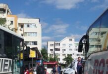 Judecătorii au suspendat licitația pentru transportul județean. „Caietul de sarcini conține criterii subiective, anumite firme sunt favorizate”