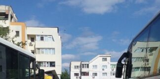 Judecătorii au suspendat licitația pentru transportul județean. „Caietul de sarcini conține criterii subiective, anumite firme sunt favorizate”