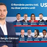 cariman alin sergiu