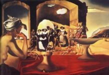 Rugăciunea ascunsă de duminică