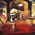 Iubiți-vă cancerul