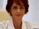 Declarația lui Trump privind paracetamolul produce efecte și în România. Doctorița cercetată disciplinar de Colegiul Medicilor: Nu l-am folosit niciodată