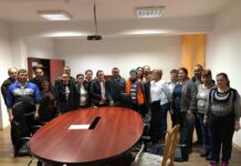 Fonduri UE, deturnate cu pontaje și deconturi de combustibil false. Proiectul derulat de o firmă din Iași era destinat accesului la educație pentru copiii defavorizați