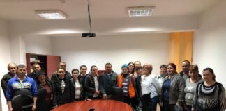 Fonduri UE, deturnate cu pontaje și deconturi de combustibil false. Proiectul derulat de o firmă din Iași era destinat accesului la educație pentru copiii defavorizați