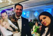 Două familii de politicieni, milionare din afaceri cu statul, se bat pentru un contract de 1 milion de euro la Pașcani