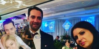 Două familii de politicieni, milionare din afaceri cu statul, se bat pentru un contract de 1 milion de euro la Pașcani