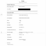 plata retele sociale