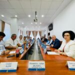 sedinta bpj pnl iasi 1