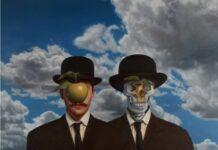 Îngerii morții au halate albe by Costel Alexe & CJ Iași