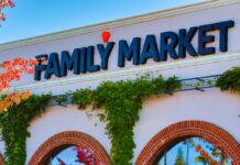 Brandul local Happy & Hop va deschide un spațiu de joacă în Family Market Tomești, proiect dezvoltat de compania IULIUS (P)