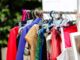 IaȘi Cufărul cu Haine- a XX-a ediție a celui mare mare târg de resale din România