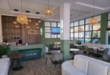 ZuzuLand Iași – locul unde petrecerile pentru copii devin amintiri de neuitat 🎉