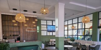 ZuzuLand Iași – locul unde petrecerile pentru copii devin amintiri de neuitat 🎉