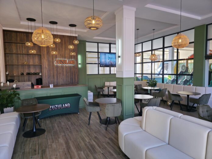 554100286_122121598970962951_4769478714629224869_n