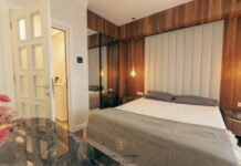 Transformă-ți dormitorul: Idei creative și sfaturi practice pentru un somn odihnitor