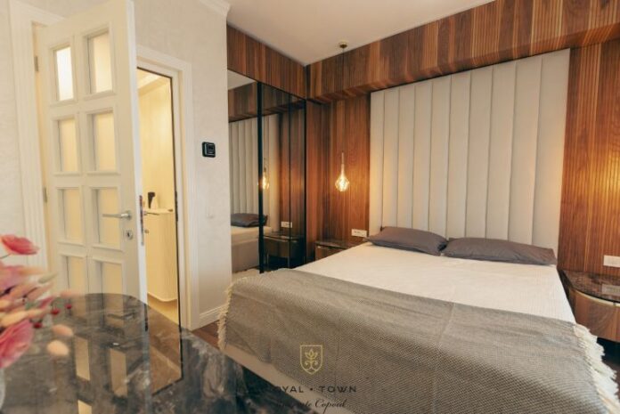 Clipboard_10-16-2025_01