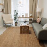 Mai mult spațiu în apartamentele mici: 10 trucuri ingenioase de amenajare