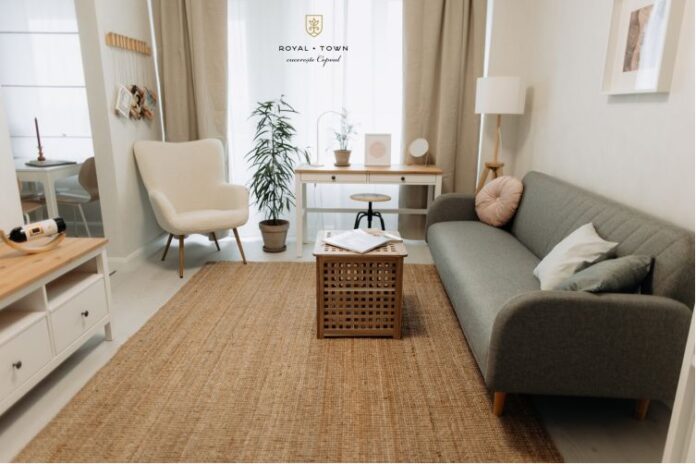 Clipboard_10-16-2025_02