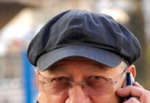 Doliu în Baroul Iași. A murit avocatul Ion Mogoș