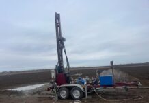 Capitalismul sălbatic de la Iași: în patru ani, o fabrică de mobilă a folosit doar angajați la negru și a raporta profit de 500 de lei. Muncitorii, folosiți pentru foraje