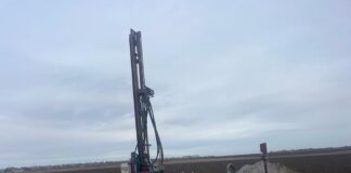 Capitalismul sălbatic de la Iași: în patru ani, o fabrică de mobilă a folosit doar angajați la negru și a raporta profit de 500 de lei. Muncitorii, folosiți pentru foraje