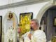 FOTO- Hram în Parohia „Sfântul Apostol și Evanghelist Luca” din Iași. Evenimente inedite în perioada sărbătorii lăcașului de cult