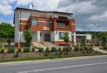 Curtea de Conturi, pe urmele unei afaceri care ajunge la vârful PNL Iași. Sute de tone de piatră, plătite degeaba unei firme-paravan