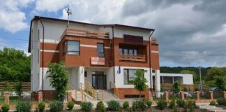 Cum a demonstrat Curtea de Conturi o fraudă cu materiale pentru pietruirea drumurilor. Documentele de transport au dat de gol firma abonată la bani publici