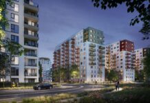 Cauți o nouă oportunitate de investiție? Alege un cartier cu potențial de creștere accelerată