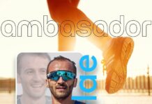 Concurs de alergare pe străzile din municipiu. RUN Iași: 10 km intre Podu de Piatră și Copou