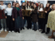 ASOCIATIA CENTRUL REGIONAL DE INTEGRARE SOCIALA NORD EST a inceput implementarea Proiectului social : „DESCHIDEM POARTA FACULTATII TALE!- Editia a VIII a”, finantat de Consiliul Judetean Iasi