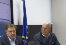 Deputatul PSD Maricel Popa: „Iașul continuă să fie un reper al performanței medicale din România!” (P)