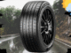 Centrul de conștientizare Safe Wheels: Anvelopele de vară și siguranța pe carosabil umed