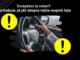 Centrul de conștientizare Safe Wheels: Începător la volan? Iată ce trebuie să știi despre roțile mașinii tale