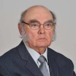 Tamara Constantinescu în dialog cu Constantin Paiu