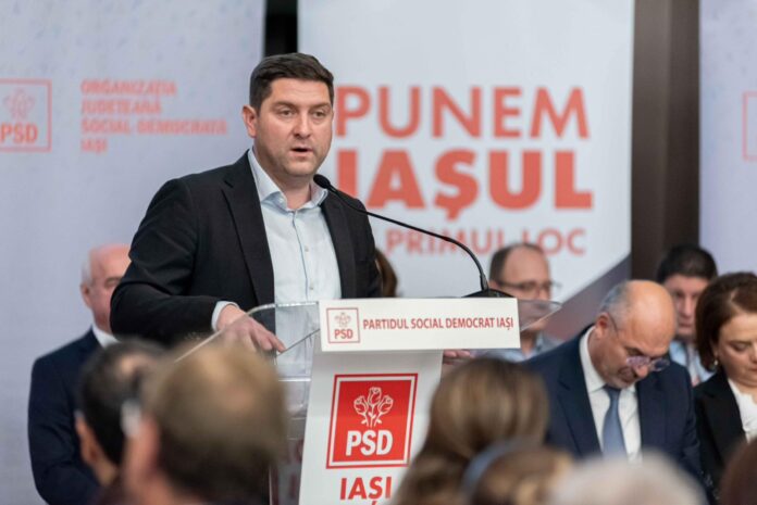 bogdan cojocaru