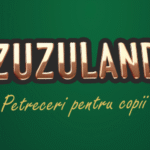 ZUZULAND